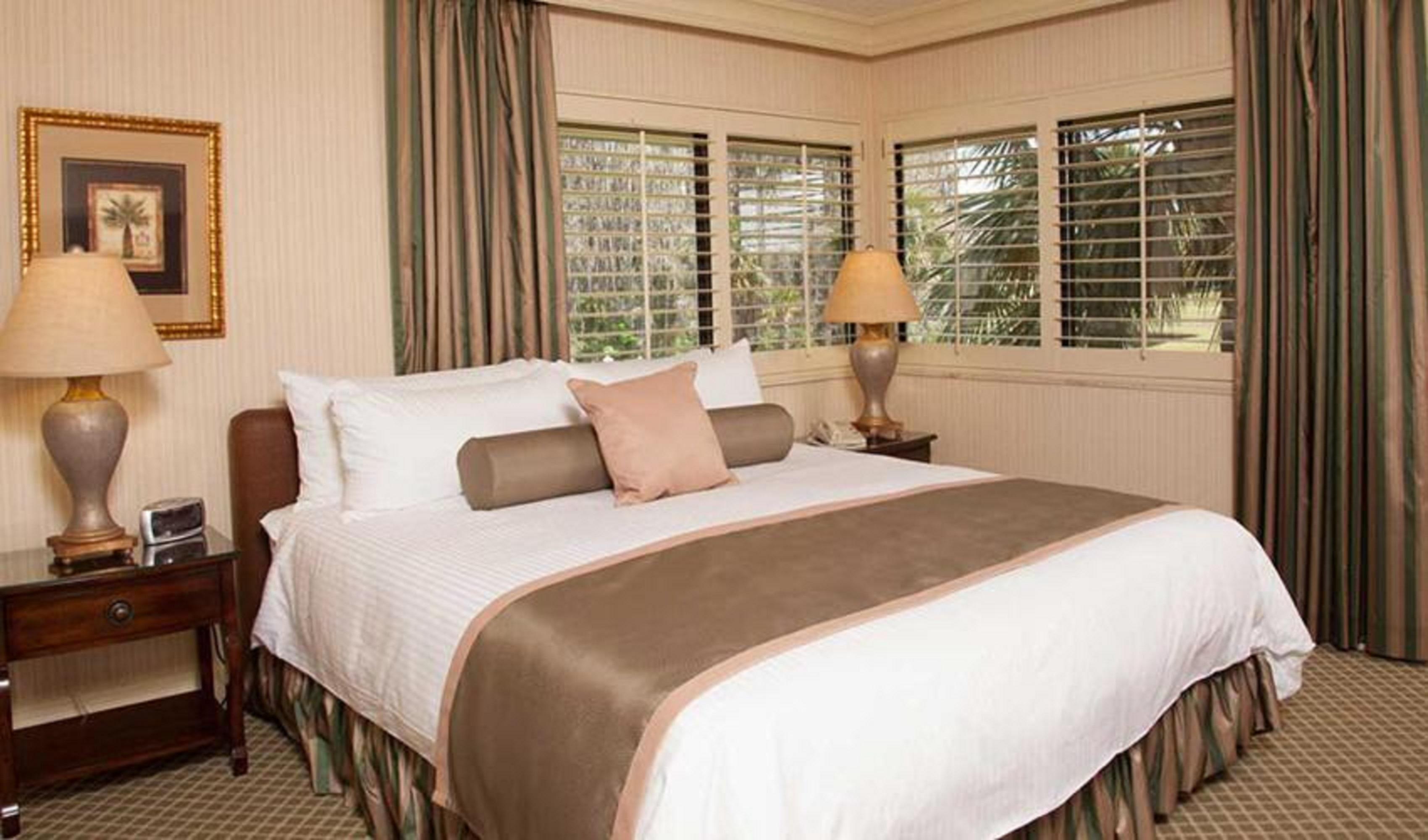 Saddlebrook Golf Resort & Spa Tampa North-Wesley Chapel Zewnętrze zdjęcie