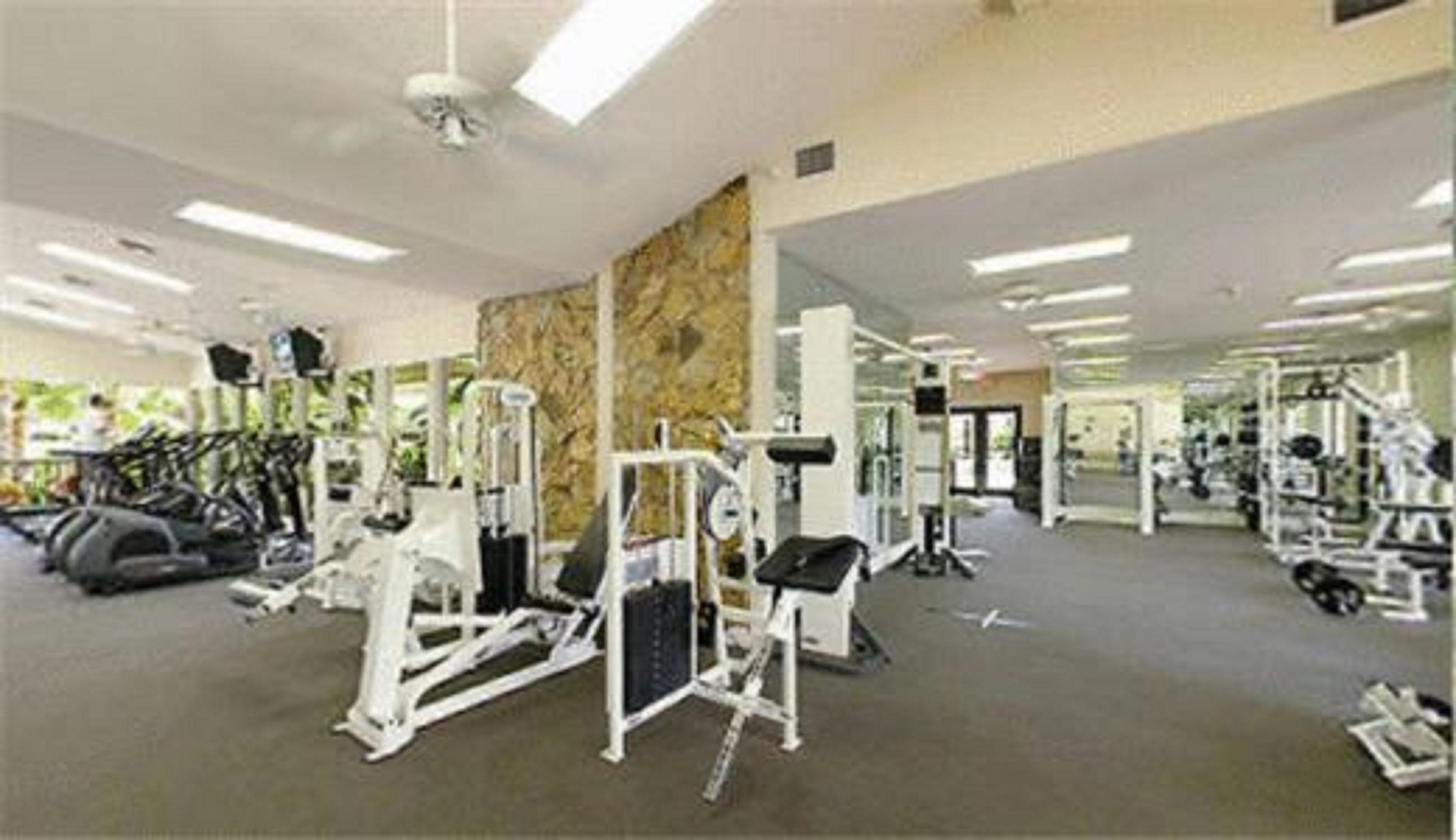 Saddlebrook Golf Resort & Spa Tampa North-Wesley Chapel Zewnętrze zdjęcie