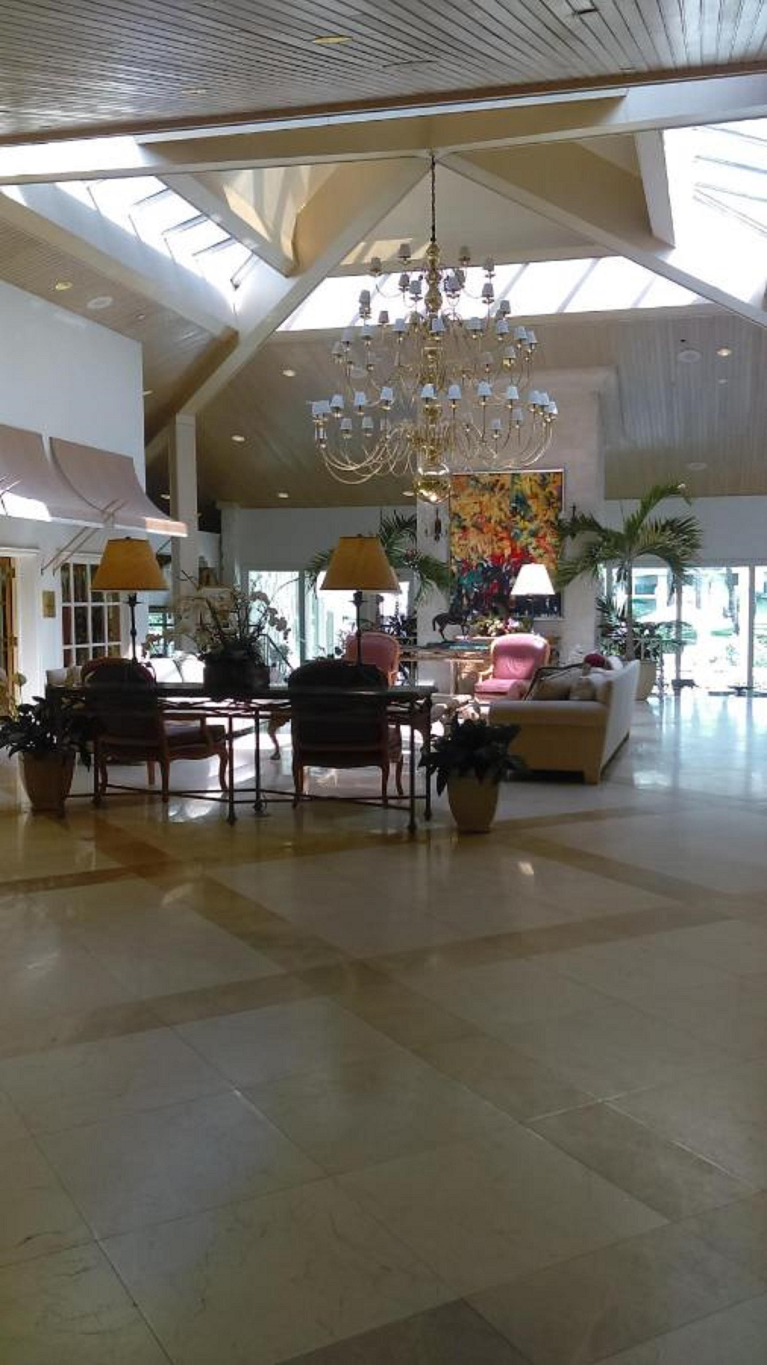 Saddlebrook Golf Resort & Spa Tampa North-Wesley Chapel Zewnętrze zdjęcie